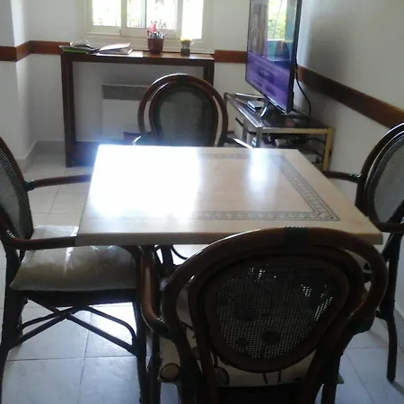 Les Belles Plages Du Cap D *