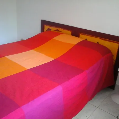 Les Belles Plages Du Cap D 公寓